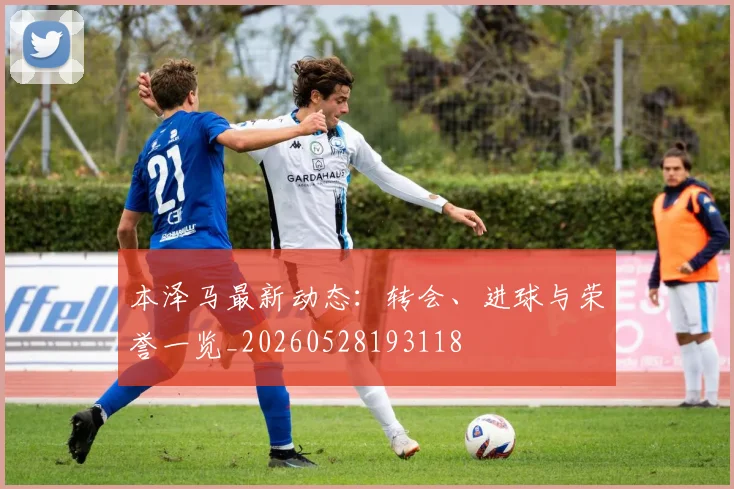 本泽马最新动态：转会、进球与荣誉一览_20260528193118